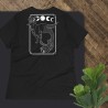Printed Women's Shirt ''Capricorn''