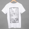 Printed Women's Shirt ''Mabon''