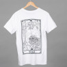 Printed Unisex's Shirt ''Yule''