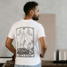 Printed Unisex's Shirt ''Beltane''